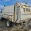 2007-international-durastar-4200-image-5