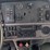 2014-peterbilt-386-image-24