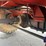 1999-link-belt-rtc-8040-image-61