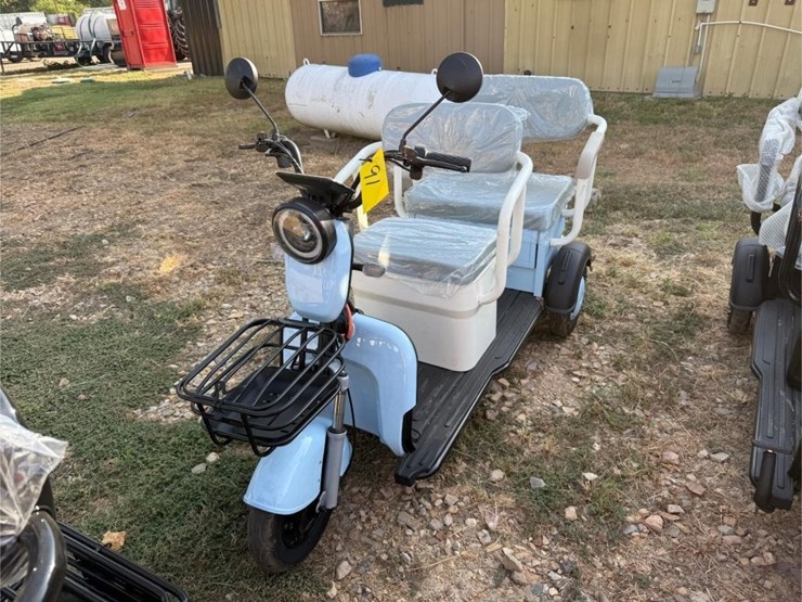 new-electric-tricycle-image-1