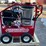#4639-•-magnum-4000-gold-power-washer-image-2