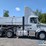 2017-volvo-vnl-t/a-day-cab,-volvo-engine-d13-425-h.p.,-odometer-reading-(miles)-823485,-volvo-i-image-6