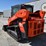 2023-kubota-svl75-2-image-6