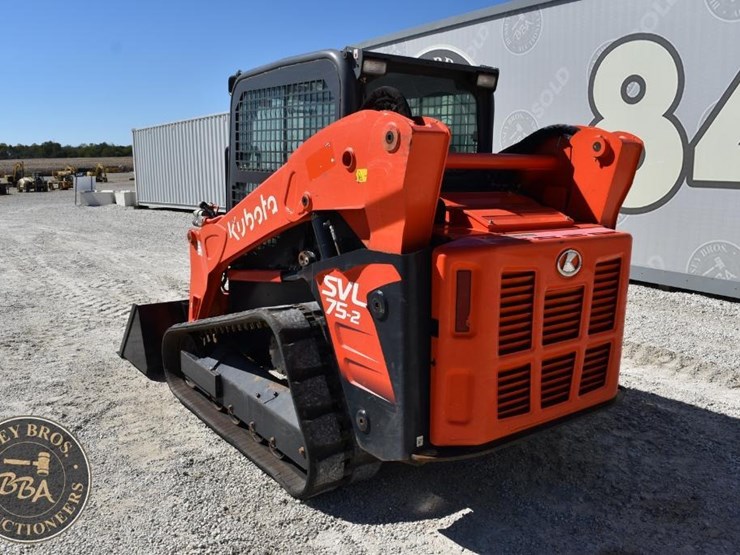 2023-kubota-svl75-2-image-6