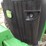 2012-john-deere-8335r-image-10