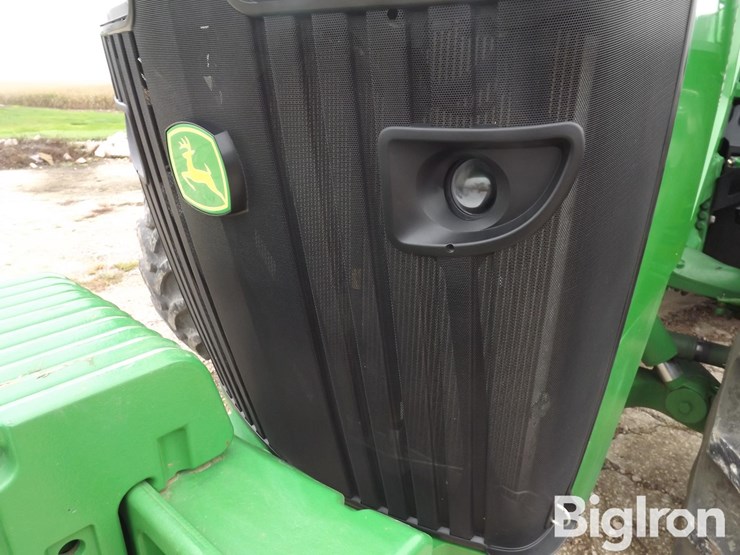 2012-john-deere-8335r-image-10