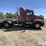 2000-kenworth-t600-image-4