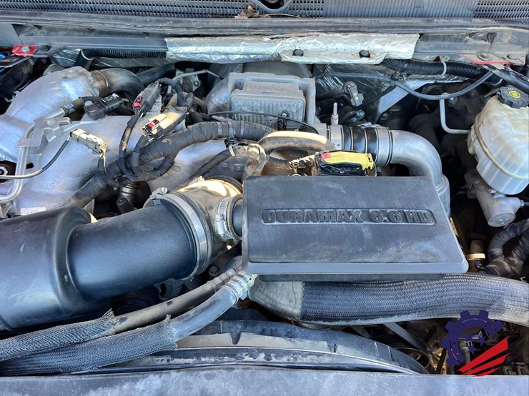 2019-gmc-sierra-3500-image-71