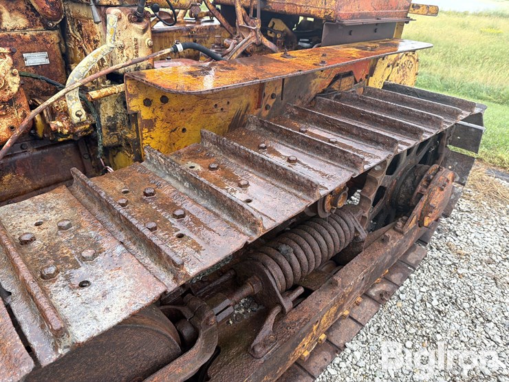 caterpillar-d4-image-18