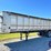 2000-east-t/a-aluminum-combo-30-dump-trailer-image-1