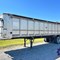 fall-heavy-equipment-&-truck-livecast-auction-image-5