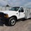 2001-ford-f450-image-1