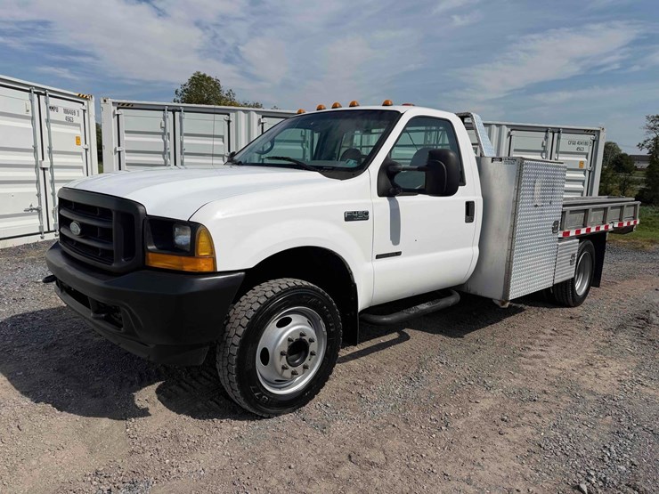 2001-ford-f450-image-1