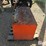 100-gal-steel-fuel-transfer-tank-image-2
