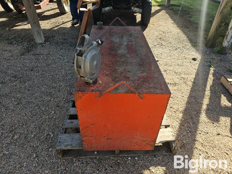 100-gal-steel-fuel-transfer-tank-image-2
