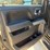 2015-chevrolet-silverado-2500-image-9
