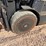 doosan-gc25e-5-image-7