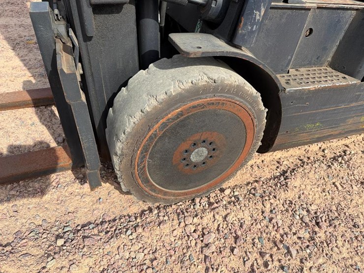 doosan-gc25e-5-image-7