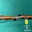 sako-vixen-l461-222cal-rifle-image-12