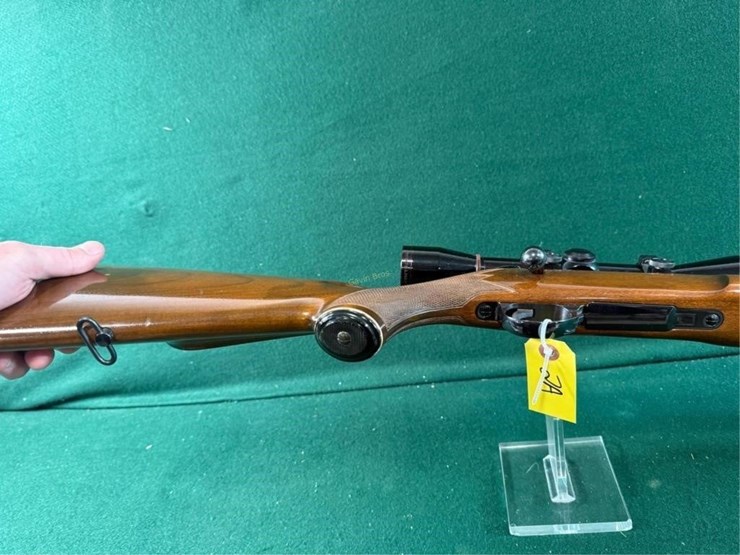 sako-vixen-l461-222cal-rifle-image-12