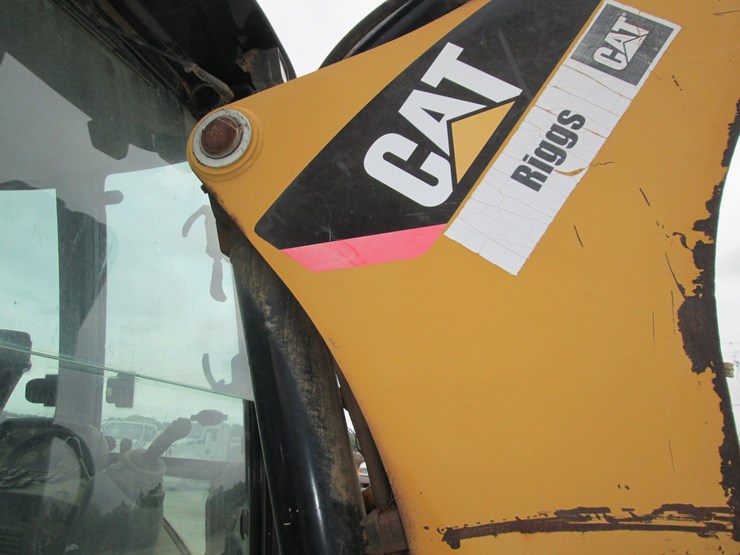 2012-caterpillar-420e-it-image-10
