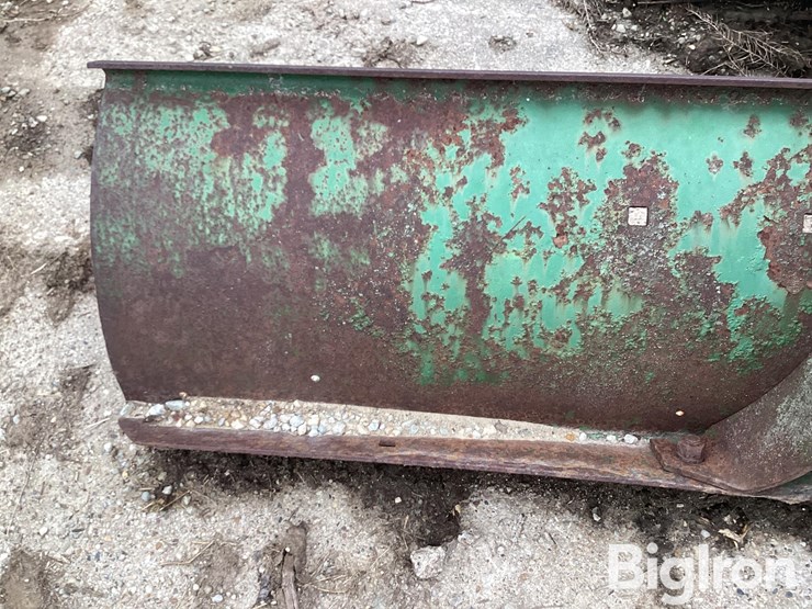 john-deere-6-image-12