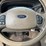 2004-ford-excursion-limited-image-12