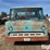 1961-ford-c600-image-2