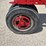 farmall-h-image-10