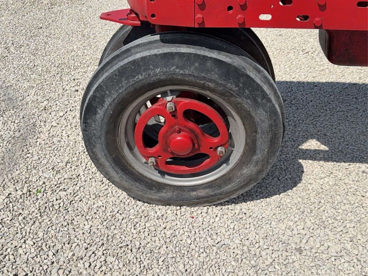 farmall-h-image-10