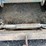 2017-takeuchi-tl12v2-image-13