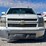 #2754-•-2015-chevrolet-silverado-(title-in-delay)-image-2