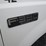 2004-ford-f350-image-14