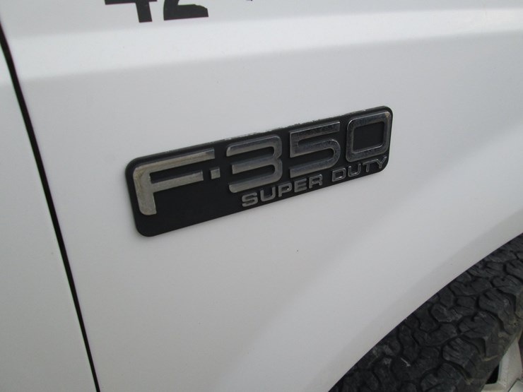 2004-ford-f350-image-14