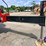 1999-link-belt-rtc-8040-image-16