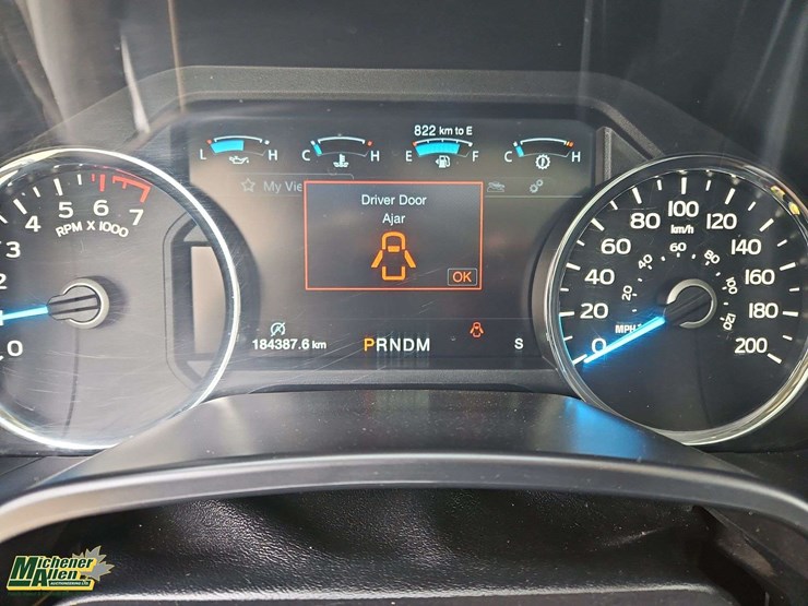 2019-ford-f150-image-19
