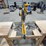 dewalt-miter-saw-with-table-image-5