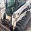 2015-bobcat-t770-image-7