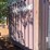 #1006-•-container-tiny-home-(offsite-in-el-paso,-tx)-image-6
