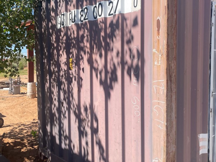 #1006-•-container-tiny-home-(offsite-in-el-paso,-tx)-image-6