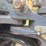 terex-tlb840r-image-57
