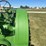 john-deere-b-image-26