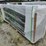 chery-10'-15-drawer-toolbox-image-2