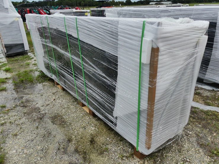 chery-10'-15-drawer-toolbox-image-2