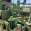 #1002-•-barber-greene-asphalt-machine-(offsite-in-las-cruces,-nm)-image-8