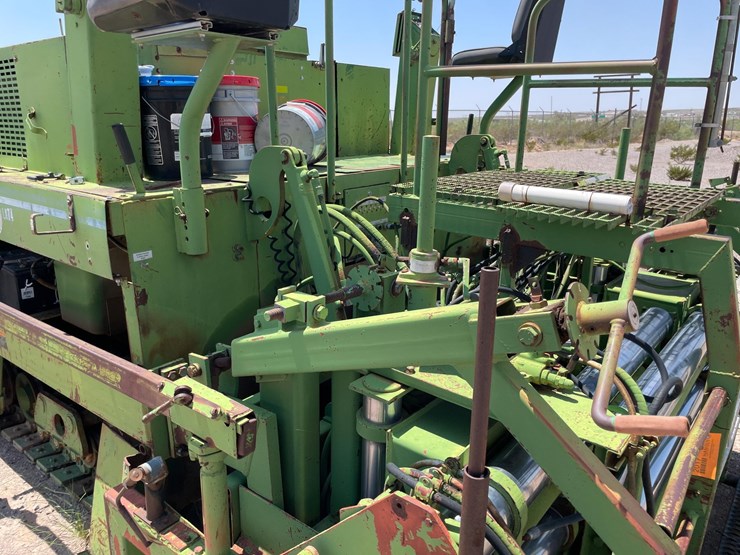 #1002-•-barber-greene-asphalt-machine-(offsite-in-las-cruces,-nm)-image-8