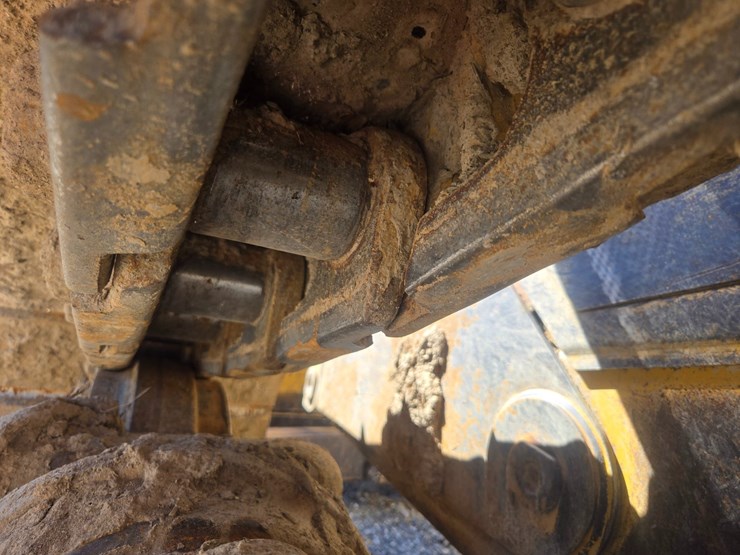 caterpillar-d6r-image-78