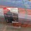 new-in-crate-(6)-metal-shelving-units-image-2
