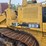 caterpillar-963-image-19
