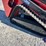 skid-steer-loader750-vorx-2026-nl750-unused-mini-skid-steer-image-18